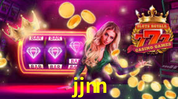 Instant EasyPaisa jjnn