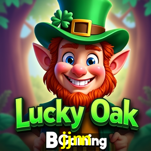 Football Betting jjnn